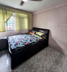 Blk 737 Jurong West Street 75 (Jurong West), HDB 5 Rooms #602898811
